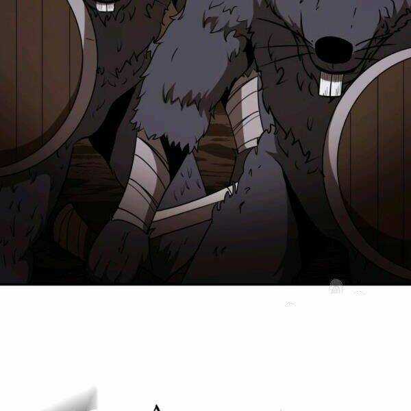 Ngôi Nhà Kết Nối Với Hầm Ngục Chapter 29 trang 77