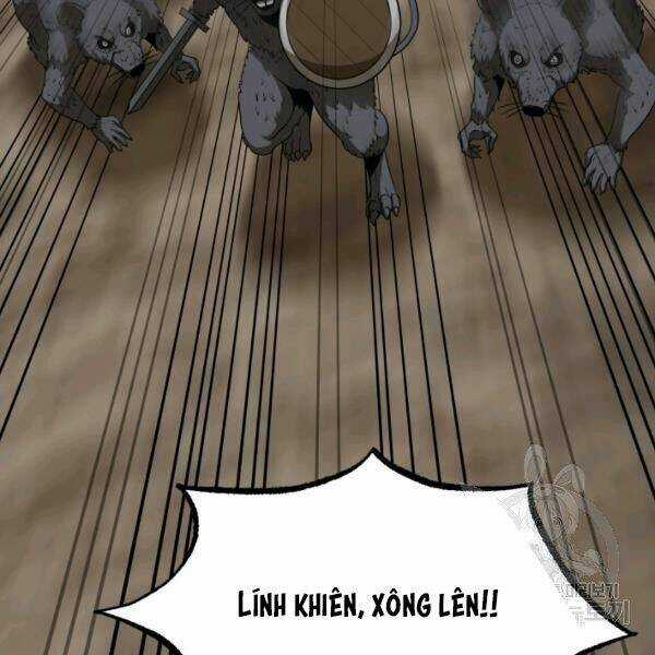 Ngôi Nhà Kết Nối Với Hầm Ngục Chapter 29 trang 82