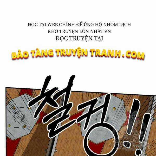 Ngôi Nhà Kết Nối Với Hầm Ngục Chapter 29 trang 86