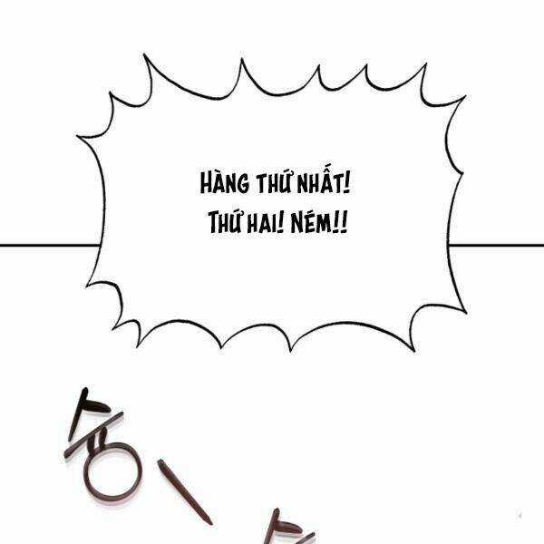 Ngôi Nhà Kết Nối Với Hầm Ngục Chapter 29 trang 88