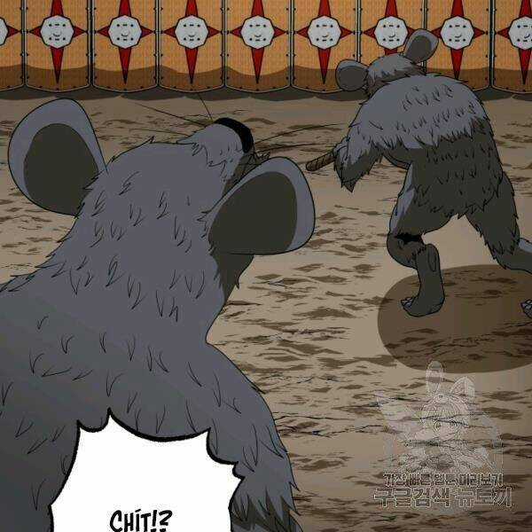 Ngôi Nhà Kết Nối Với Hầm Ngục Chapter 29 trang 90