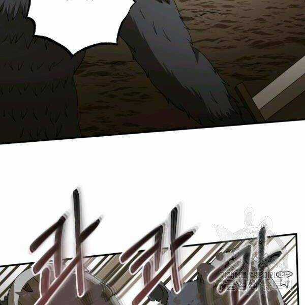 Ngôi Nhà Kết Nối Với Hầm Ngục Chapter 29 trang 91