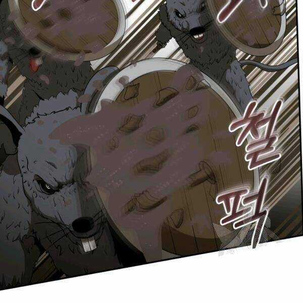 Ngôi Nhà Kết Nối Với Hầm Ngục Chapter 29 trang 92