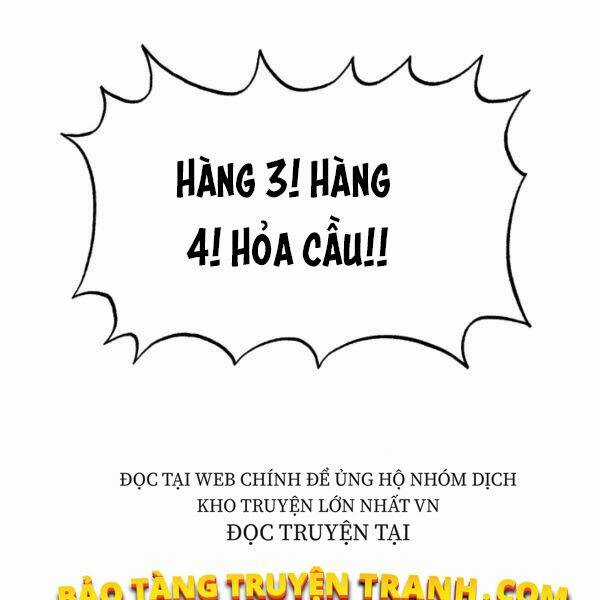 Ngôi Nhà Kết Nối Với Hầm Ngục Chapter 29 trang 93