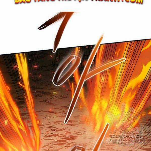 Ngôi Nhà Kết Nối Với Hầm Ngục Chapter 29 trang 94