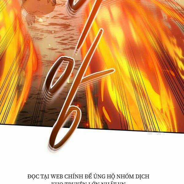 Ngôi Nhà Kết Nối Với Hầm Ngục Chapter 29 trang 96