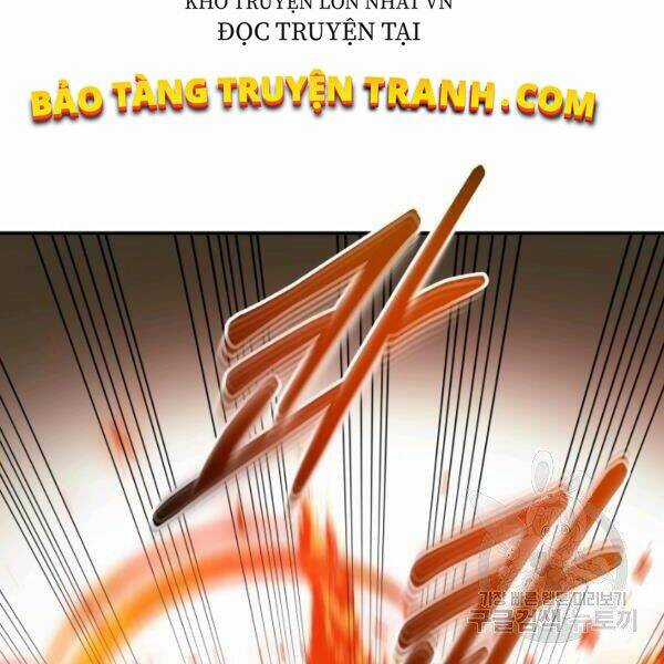 Ngôi Nhà Kết Nối Với Hầm Ngục Chapter 29 trang 97