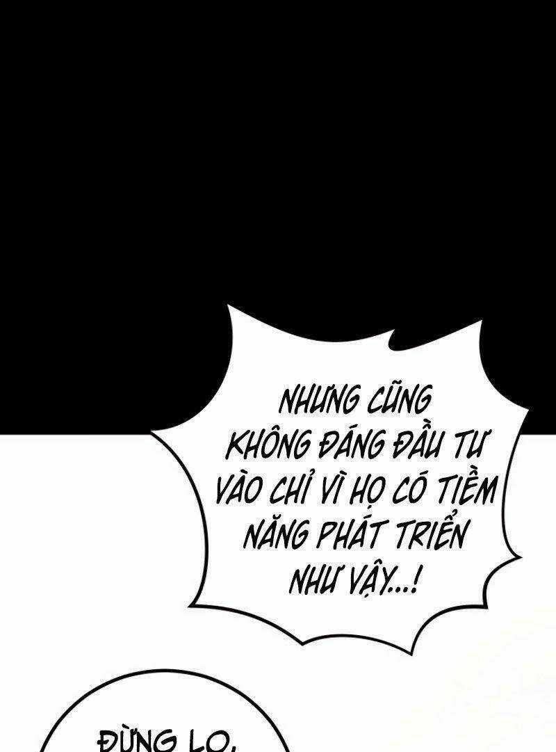 Ngôi Nhà Kết Nối Với Hầm Ngục Chapter 3 trang 18