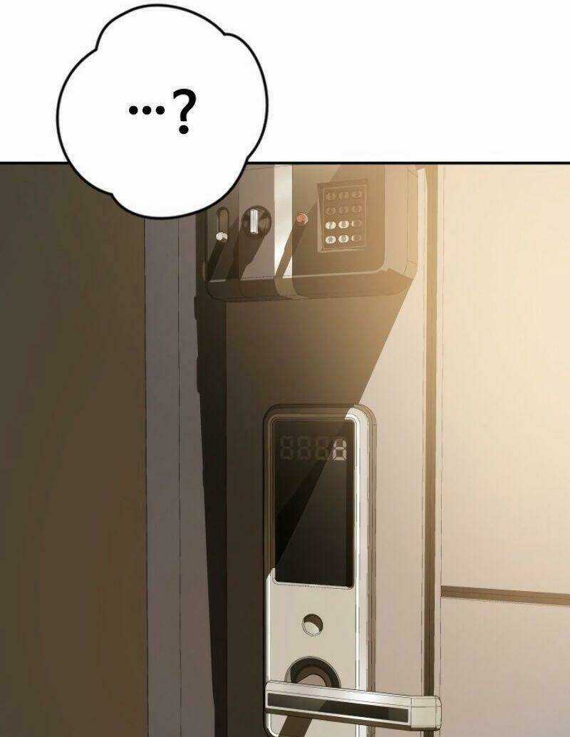 Ngôi Nhà Kết Nối Với Hầm Ngục Chapter 3 trang 2