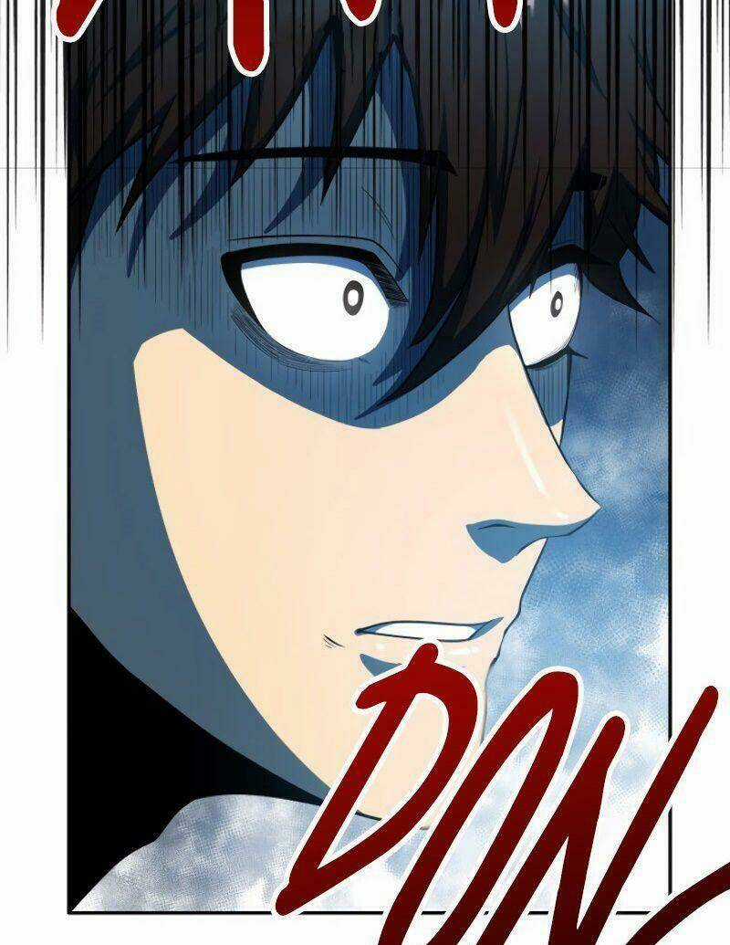 Ngôi Nhà Kết Nối Với Hầm Ngục Chapter 3 trang 4