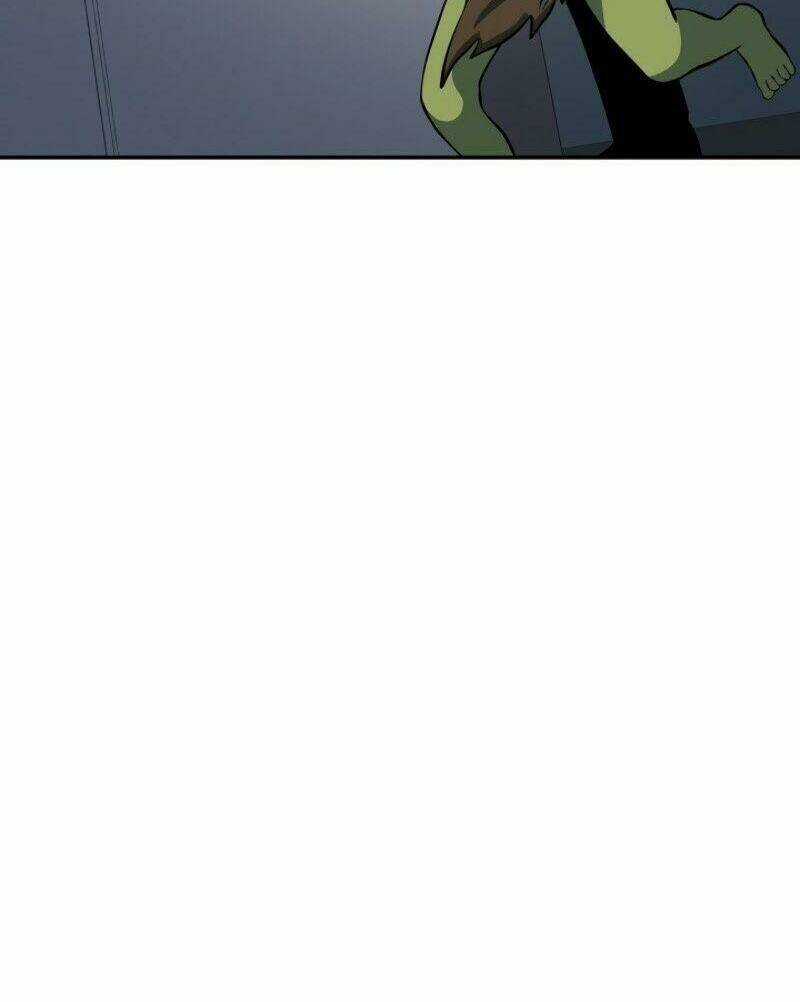 Ngôi Nhà Kết Nối Với Hầm Ngục Chapter 3 trang 59