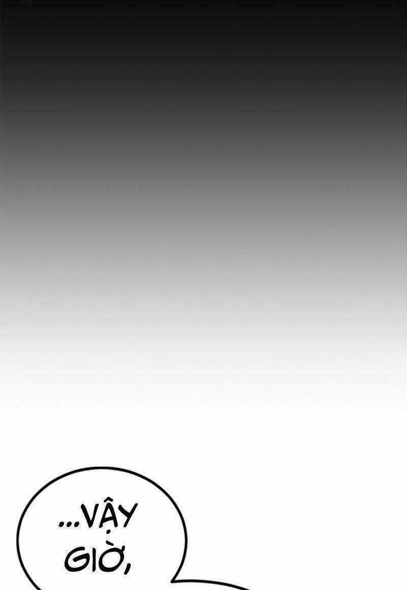 Ngôi Nhà Kết Nối Với Hầm Ngục Chapter 3 trang 80