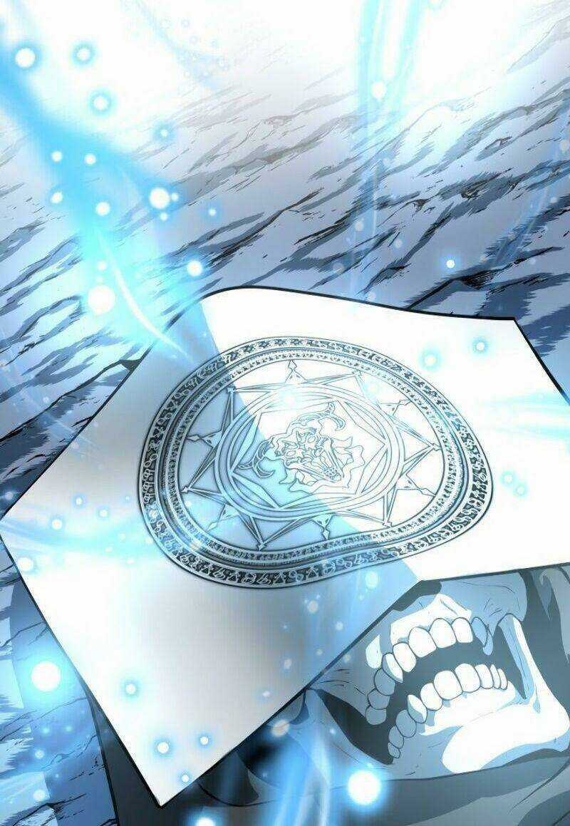 Ngôi Nhà Kết Nối Với Hầm Ngục Chapter 3 trang 87