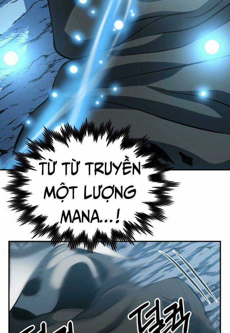 Ngôi Nhà Kết Nối Với Hầm Ngục Chapter 3 trang 88