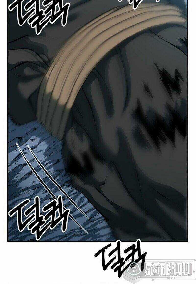 Ngôi Nhà Kết Nối Với Hầm Ngục Chapter 3 trang 89