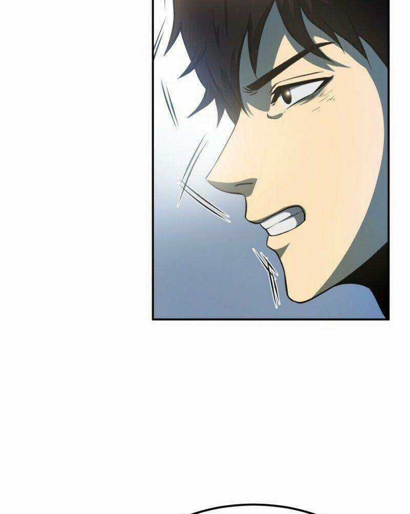 Ngôi Nhà Kết Nối Với Hầm Ngục Chapter 3 trang 94