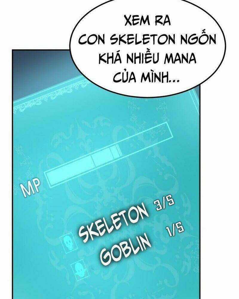 Ngôi Nhà Kết Nối Với Hầm Ngục Chapter 3 trang 95