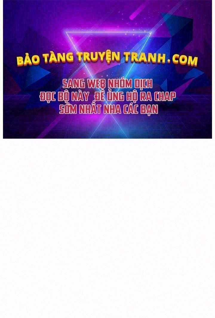 Ngôi Nhà Kết Nối Với Hầm Ngục Chapter 30 trang 0