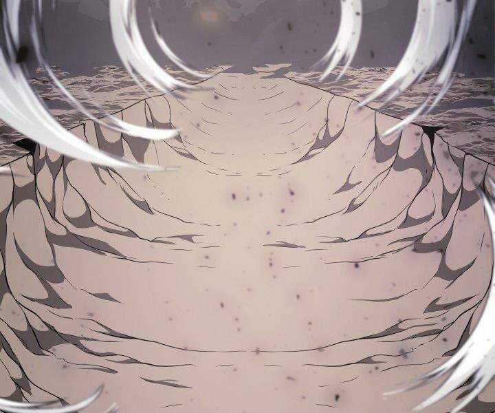 Ngôi Nhà Kết Nối Với Hầm Ngục Chapter 30 trang 10