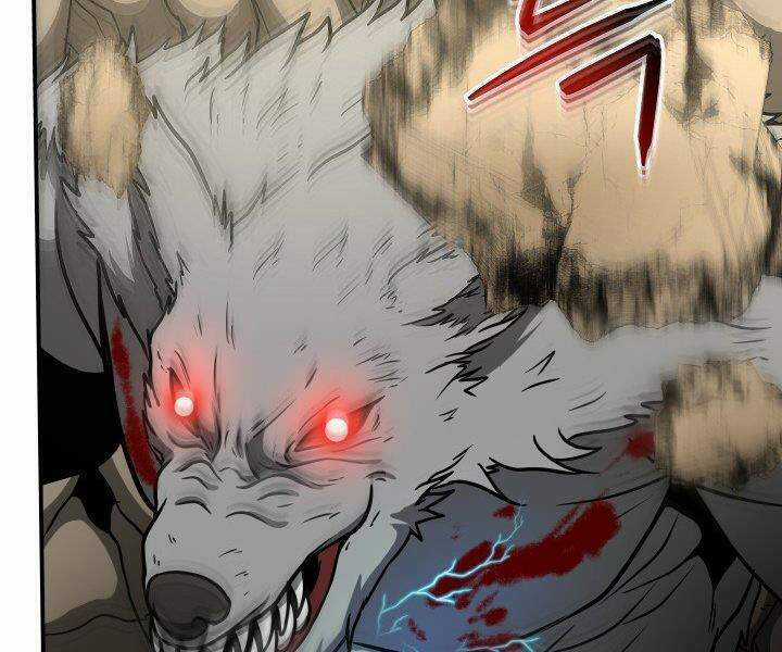 Ngôi Nhà Kết Nối Với Hầm Ngục Chapter 30 trang 100