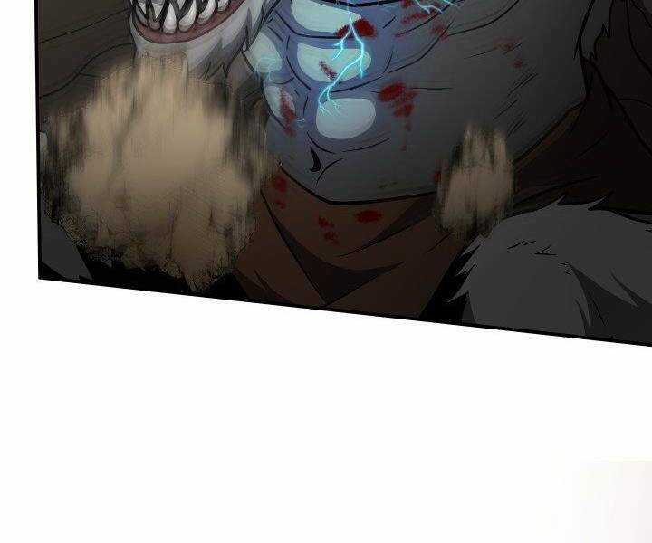 Ngôi Nhà Kết Nối Với Hầm Ngục Chapter 30 trang 101