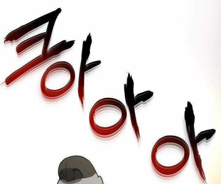 Ngôi Nhà Kết Nối Với Hầm Ngục Chapter 30 trang 102