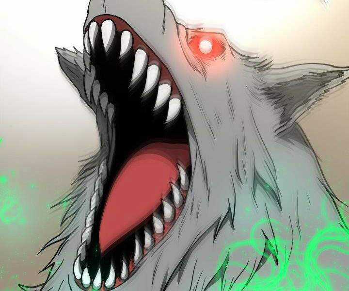 Ngôi Nhà Kết Nối Với Hầm Ngục Chapter 30 trang 103