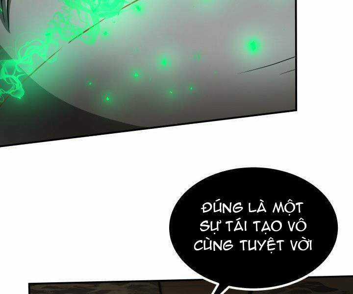 Ngôi Nhà Kết Nối Với Hầm Ngục Chapter 30 trang 107