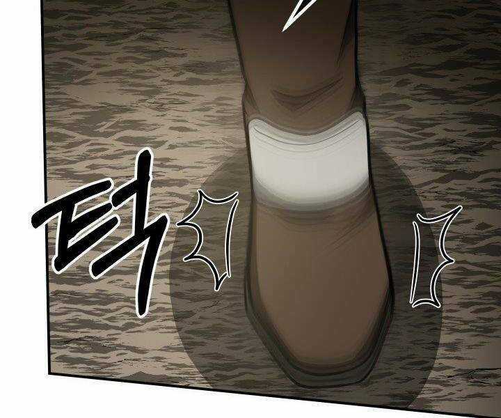 Ngôi Nhà Kết Nối Với Hầm Ngục Chapter 30 trang 108