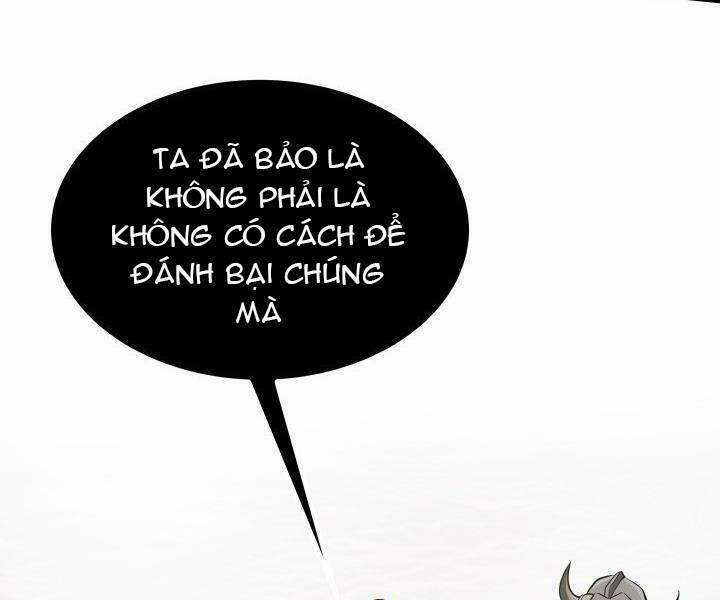 Ngôi Nhà Kết Nối Với Hầm Ngục Chapter 30 trang 109