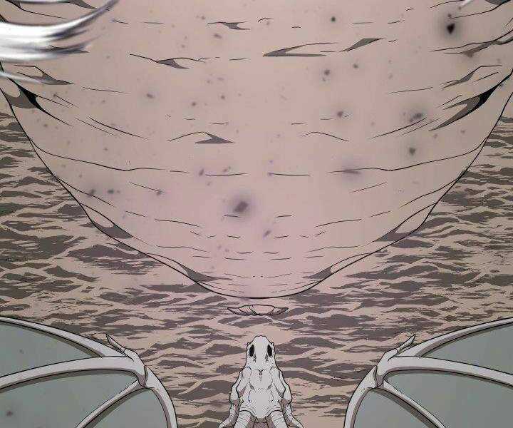 Ngôi Nhà Kết Nối Với Hầm Ngục Chapter 30 trang 11