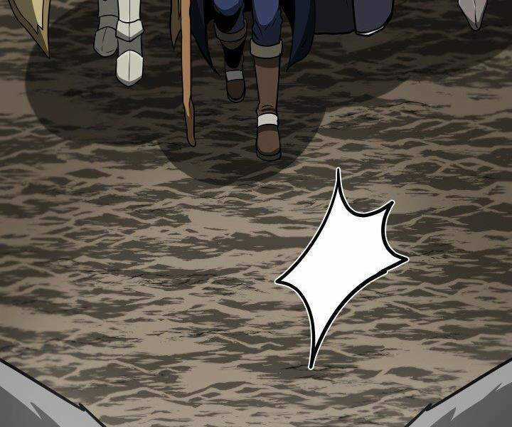 Ngôi Nhà Kết Nối Với Hầm Ngục Chapter 30 trang 111