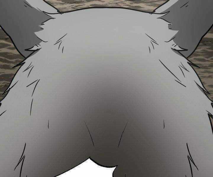 Ngôi Nhà Kết Nối Với Hầm Ngục Chapter 30 trang 112