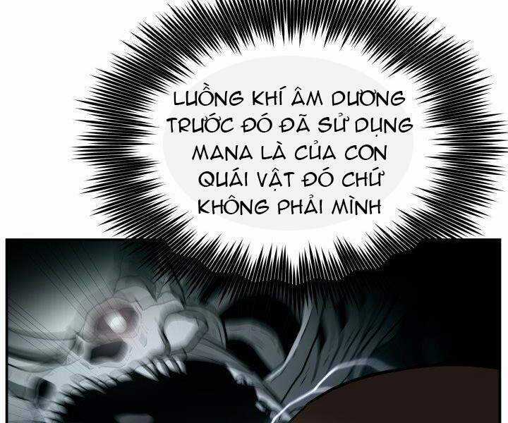 Ngôi Nhà Kết Nối Với Hầm Ngục Chapter 30 trang 114