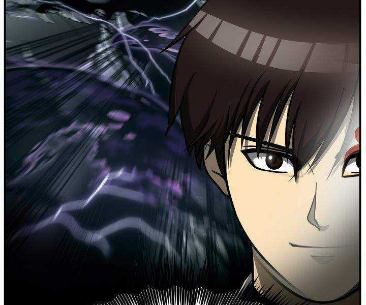 Ngôi Nhà Kết Nối Với Hầm Ngục Chapter 30 trang 115