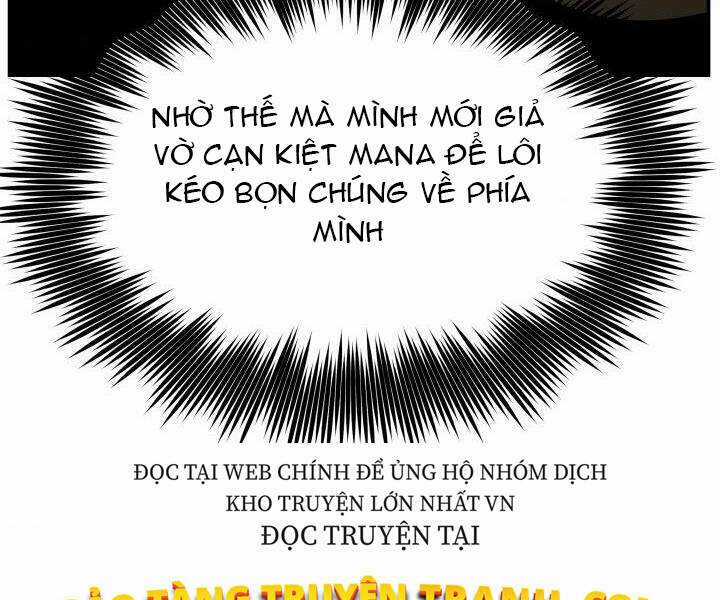 Ngôi Nhà Kết Nối Với Hầm Ngục Chapter 30 trang 116