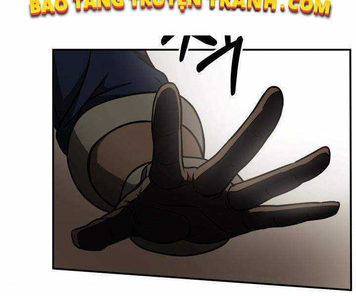 Ngôi Nhà Kết Nối Với Hầm Ngục Chapter 30 trang 117