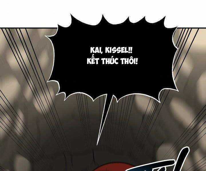 Ngôi Nhà Kết Nối Với Hầm Ngục Chapter 30 trang 118