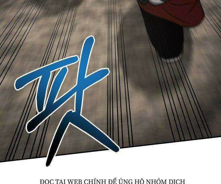Ngôi Nhà Kết Nối Với Hầm Ngục Chapter 30 trang 120