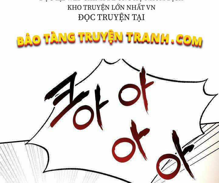 Ngôi Nhà Kết Nối Với Hầm Ngục Chapter 30 trang 121