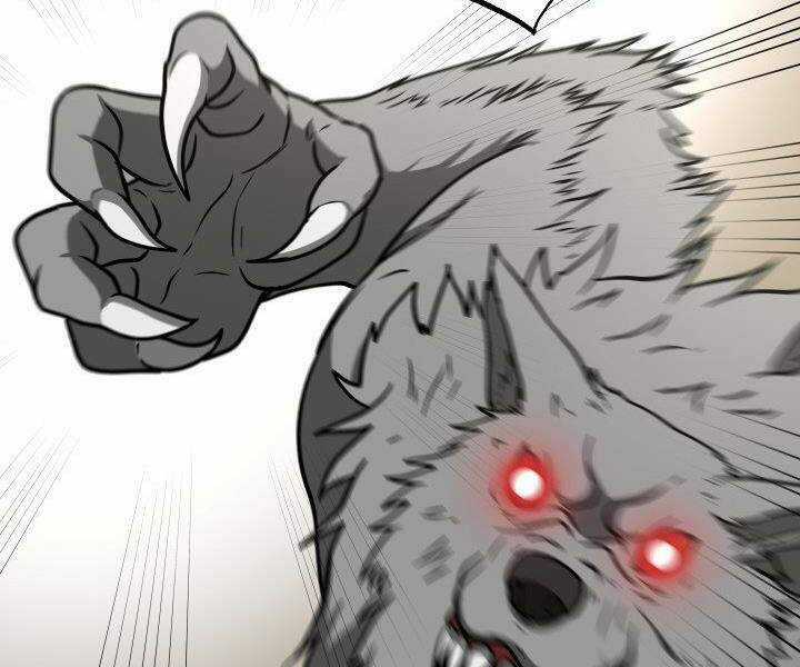 Ngôi Nhà Kết Nối Với Hầm Ngục Chapter 30 trang 122