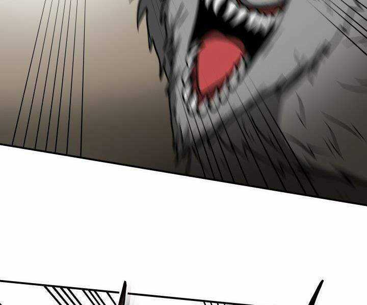 Ngôi Nhà Kết Nối Với Hầm Ngục Chapter 30 trang 123