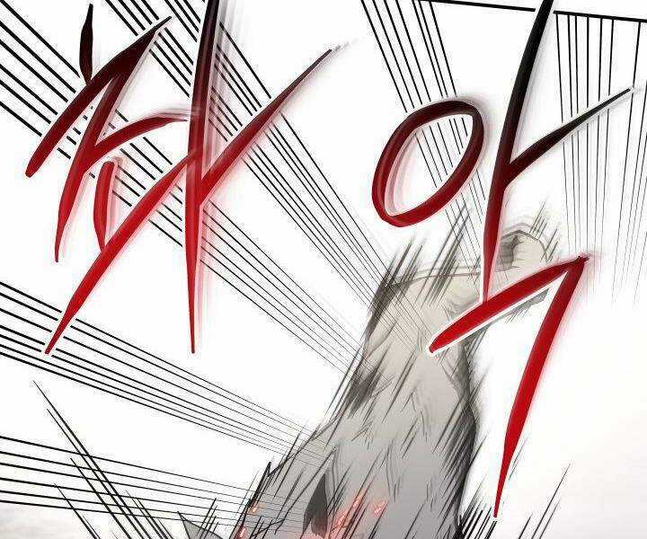 Ngôi Nhà Kết Nối Với Hầm Ngục Chapter 30 trang 124