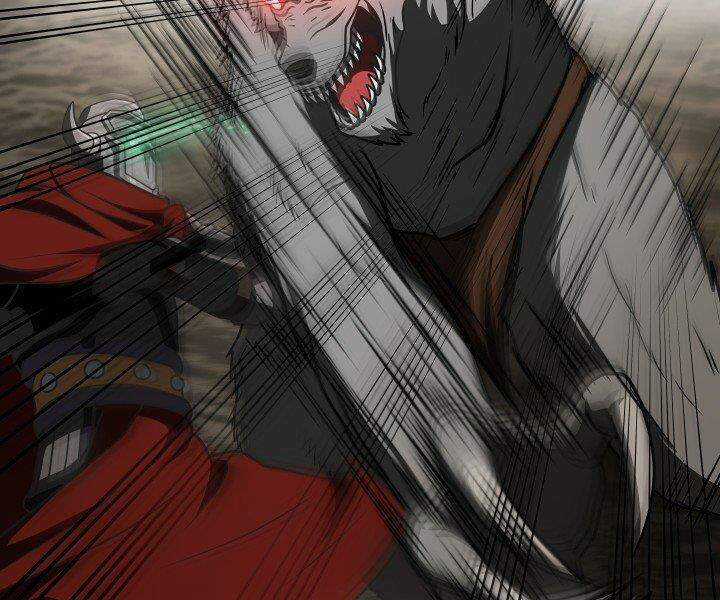 Ngôi Nhà Kết Nối Với Hầm Ngục Chapter 30 trang 126