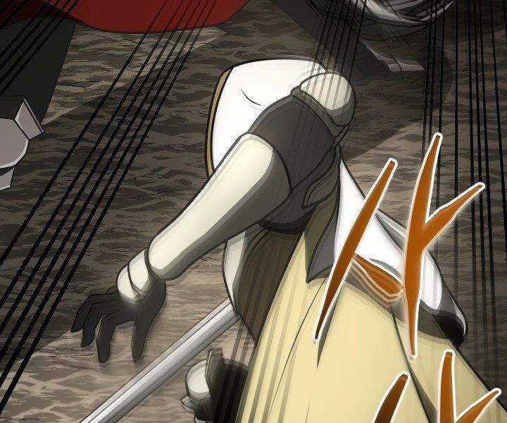 Ngôi Nhà Kết Nối Với Hầm Ngục Chapter 30 trang 127