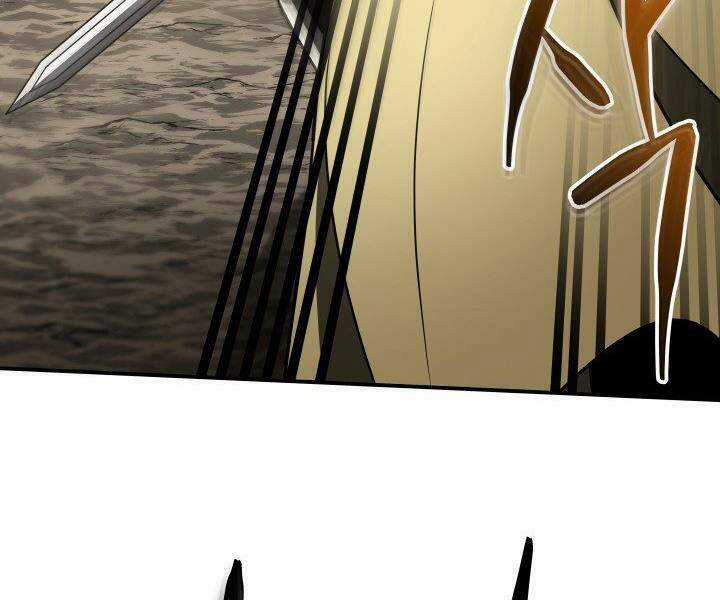 Ngôi Nhà Kết Nối Với Hầm Ngục Chapter 30 trang 128