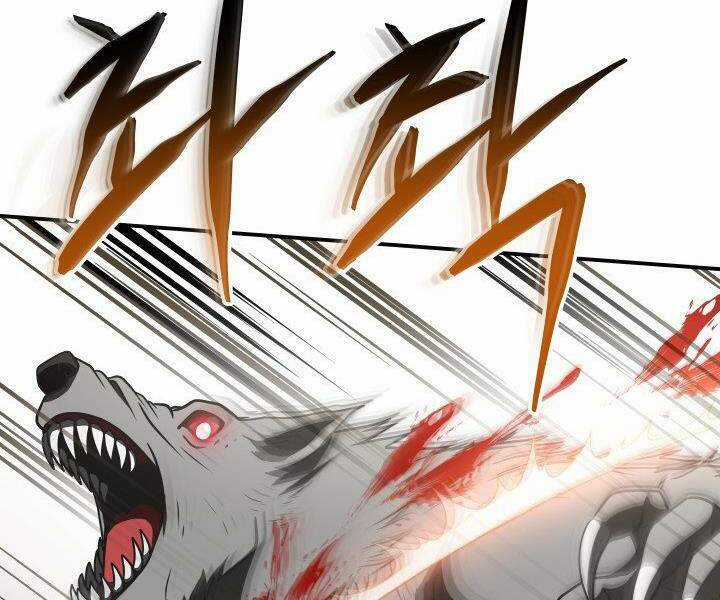 Ngôi Nhà Kết Nối Với Hầm Ngục Chapter 30 trang 129