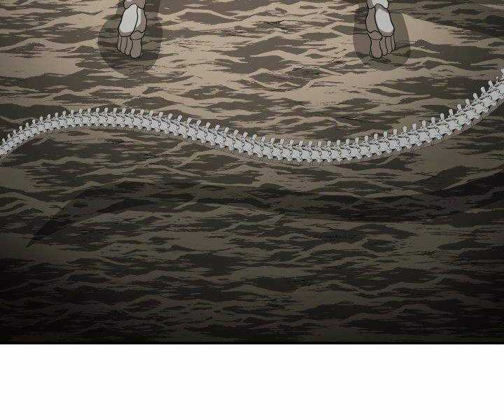 Ngôi Nhà Kết Nối Với Hầm Ngục Chapter 30 trang 13