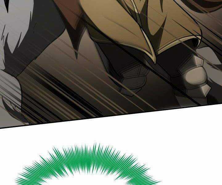 Ngôi Nhà Kết Nối Với Hầm Ngục Chapter 30 trang 131