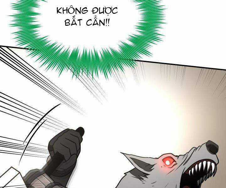 Ngôi Nhà Kết Nối Với Hầm Ngục Chapter 30 trang 132